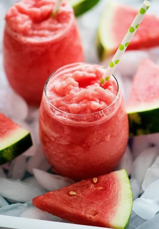 吃瓜绝不吐籽儿,揭秘如何做到绝不吐籽儿