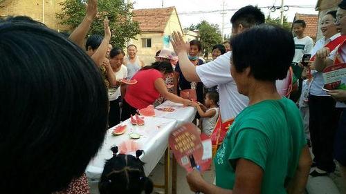 舒城吃瓜群众新闻,最新新闻事件深度解析