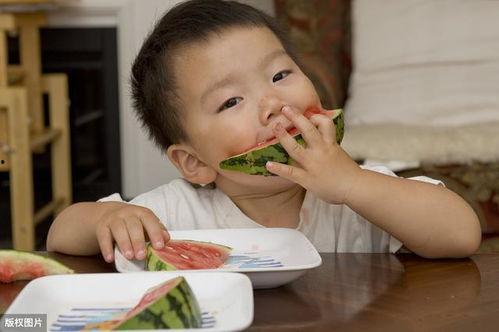 肾病吃瓜好吗,吃瓜是否适宜？