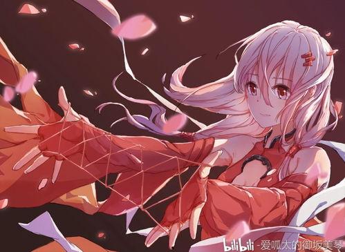 罪恶王冠吃瓜动漫,揭开黑暗背后的真相，探寻人性的善恶边界