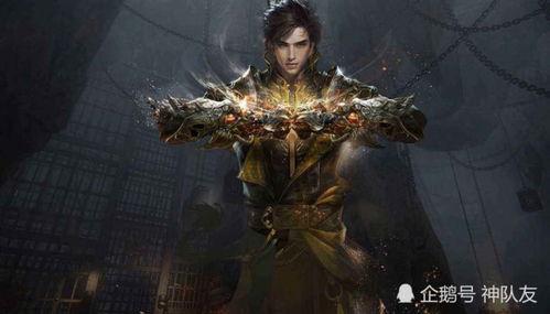 吃瓜博主成瓜主逆水寒,逆水寒中的成瓜传奇