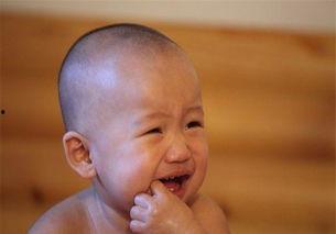 宝宝吃瓜呕吐,探究原因及应对措施