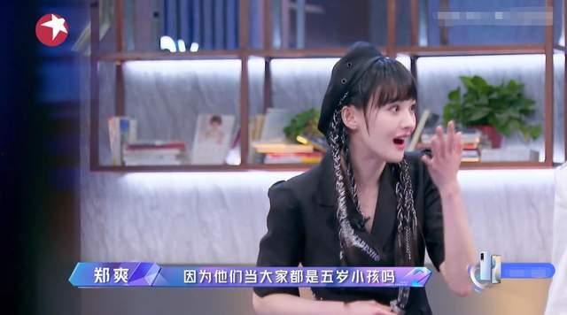 欲梦吃瓜视频资源,揭秘热门视频资源背后的故事