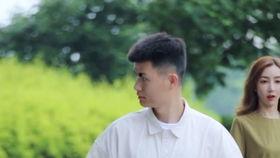 吃瓜的不怕事大