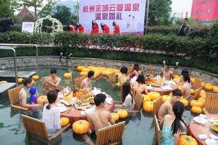 福建婚礼吃瓜网,揭秘闽地婚俗美食盛宴