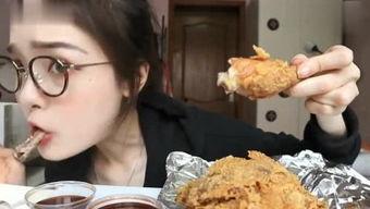 吃瓜鹅主,网络红人的崛起与影响力