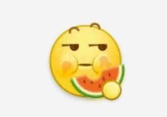 双标老爸在线吃瓜,育儿观念引热议