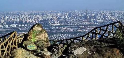 水浒吃瓜,一场场惊心动魄的吃瓜盛宴