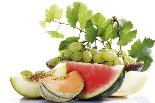 就喜欢反季吃瓜,就喜欢反季吃瓜的趣味时光