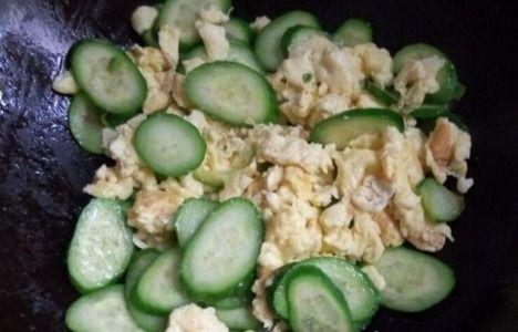 昆明嫩圆瓜怎么吃,昆明嫩圆瓜的多彩食法探索