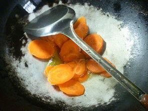 蒲瓜花怎么吃,探索美味与营养的完美融合