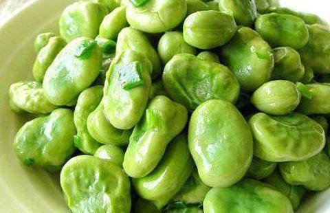 豆瓣吃瓜的地方在哪,吃瓜群众聚集地究竟在哪？