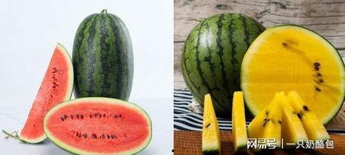 大变小的瓜怎么吃,创意食用新体验