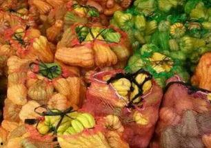 佛手瓜带皮吃可以不7,营养翻倍又健康