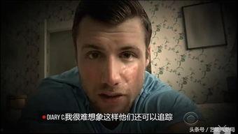 最美警官吃瓜,揭秘警界幕后趣闻