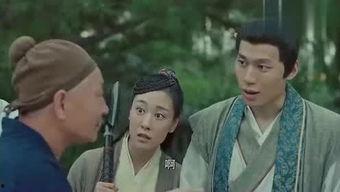 仙女在吃瓜,揭秘娱乐圈幕后风云