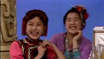 吃瓜白羊,揭秘白羊座如何享受生活