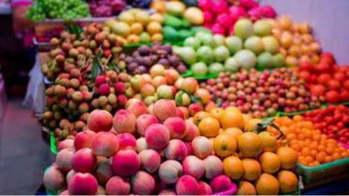 西大建行吃瓜,校园风云再起  第2张