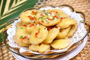 西大建行吃瓜,校园风云再起  第3张