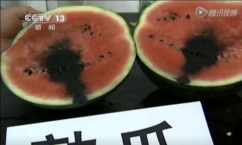 最炸裂的吃瓜视频,揭秘娱乐圈惊天秘密! 第3张 最炸裂的吃瓜视频,揭秘娱乐圈惊天秘密! 第3张