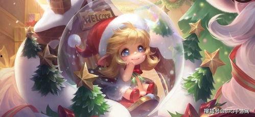 王者吵架吃瓜文案,一场吃瓜文案引发的激烈争吵  第2张