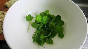 搁家吃瓜,品味瓜界风云  第3张