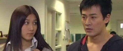 白鹿隔壁剧组吃瓜  第2张