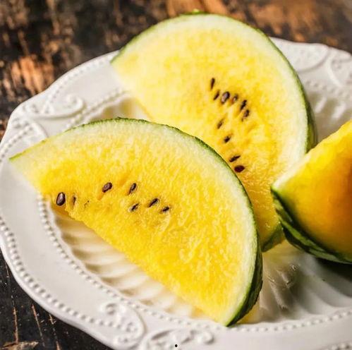 奥扎吃瓜,揭秘娱乐圈幕后故事  第2张