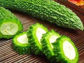 奥扎吃瓜,揭秘娱乐圈幕后故事  第3张