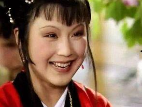 湘云的吃瓜人生,瓜田里的生活艺术与人生哲学  第3张