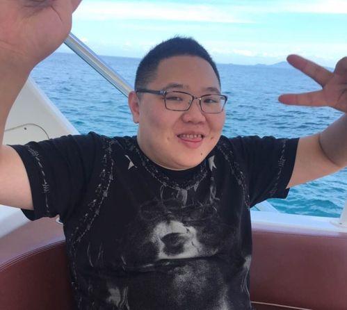 光遇pdd吃瓜,揭秘游戏圈幕后风云 第2张 光遇pdd吃瓜,揭秘游戏圈幕后风云 第2张