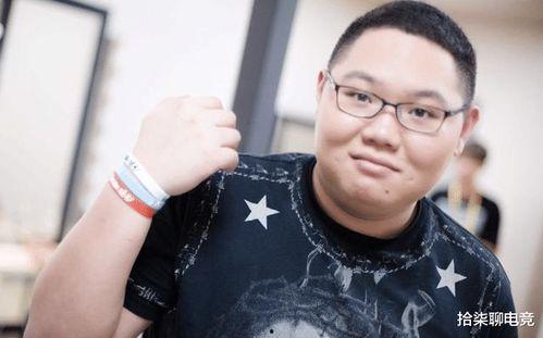 光遇pdd吃瓜,揭秘游戏圈幕后风云 第3张 光遇pdd吃瓜,揭秘游戏圈幕后风云 第3张