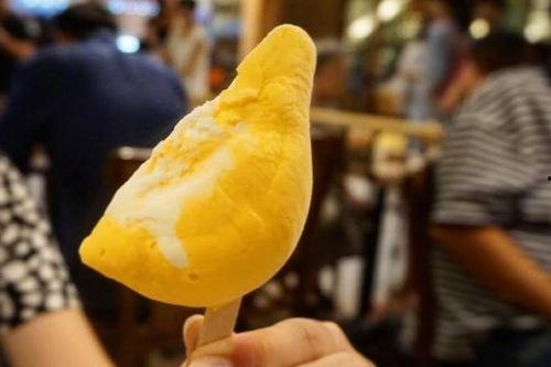 姨妈期可以吃瓜吗,“姨妈期禁忌？揭秘吃瓜的真相！”