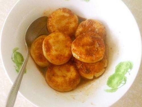 姨妈期可以吃瓜吗,“姨妈期禁忌？揭秘吃瓜的真相！”  第2张