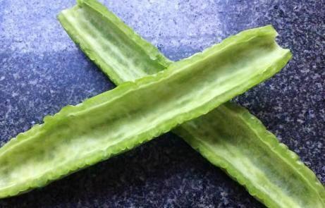 吃瓜咸萝卜,探寻传统小吃背后的文化韵味