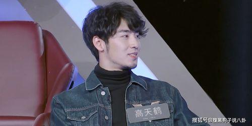 在线吃瓜刘海宽,在线吃瓜，娱乐界的“瓜王”