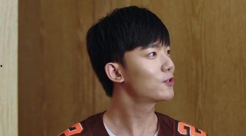 在线吃瓜刘海宽,在线吃瓜,娱乐界的“瓜王” 第2张 在线吃瓜刘海宽,在线吃瓜,娱乐界的“瓜王” 第2张