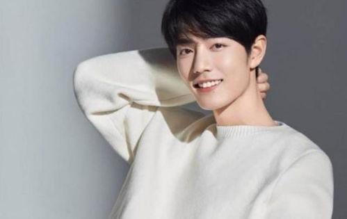 在线吃瓜刘海宽,在线吃瓜,娱乐界的“瓜王” 第3张 在线吃瓜刘海宽,在线吃瓜,娱乐界的“瓜王” 第3张