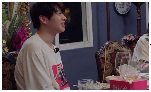 吃瓜少女王翠花,吃瓜少女的麻辣点评