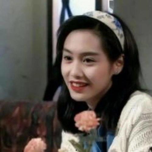 吃瓜少女王翠花,吃瓜少女的麻辣点评 第3张 吃瓜少女王翠花,吃瓜少女的麻辣点评 第3张