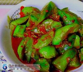 洗碗瓜可以怎么吃,创意烹饪新体验 第2张 洗碗瓜可以怎么吃,创意烹饪新体验 第2张