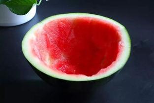 洗碗瓜可以怎么吃,创意烹饪新体验 第3张 洗碗瓜可以怎么吃,创意烹饪新体验 第3张