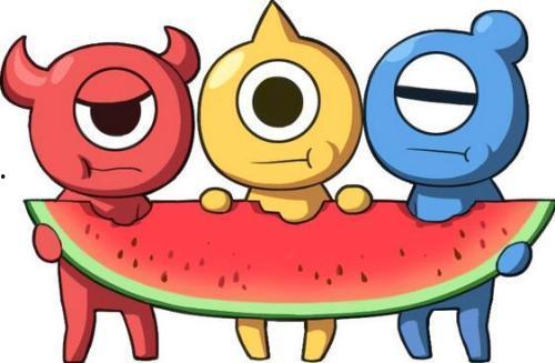 吃瓜群众业绩,揭秘网络热议背后的真相