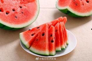 吃瓜群众业绩,揭秘网络热议背后的真相 第3张 吃瓜群众业绩,揭秘网络热议背后的真相 第3张