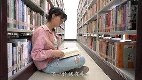 淋大雨吃瓜,一场突如其来的雨中瓜界盛宴  第3张