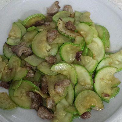 咳嗽吃云南小瓜,止咳美食新选择 第3张 咳嗽吃云南小瓜,止咳美食新选择 第3张