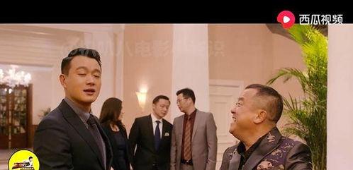 大闺女吃瓜视频,揭秘娱乐圈幕后故事 第2张 大闺女吃瓜视频,揭秘娱乐圈幕后故事 第2张