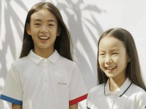 大闺女吃瓜视频,揭秘娱乐圈幕后故事 第3张 大闺女吃瓜视频,揭秘娱乐圈幕后故事 第3张