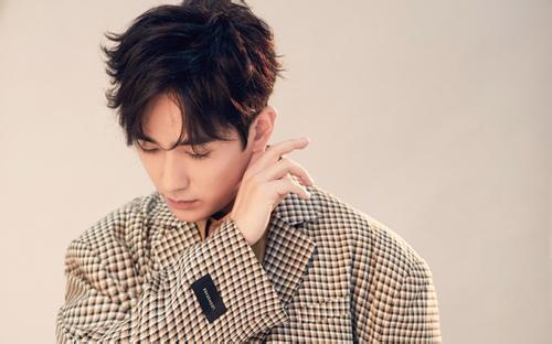 马峻毅吃瓜,揭秘娱乐圈幕后故事 第3张 马峻毅吃瓜,揭秘娱乐圈幕后故事 第3张