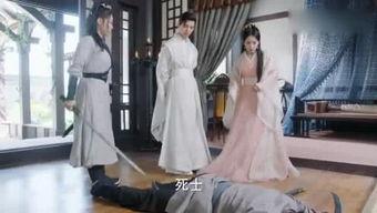 追星吃瓜女孩视频,视频背后的疯狂与理性  第2张